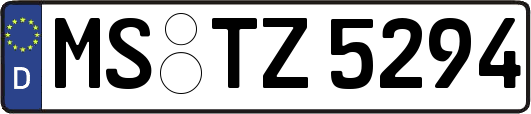 MS-TZ5294