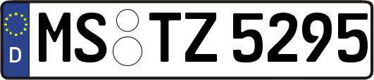 MS-TZ5295