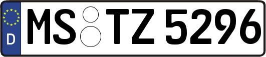 MS-TZ5296