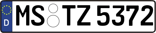 MS-TZ5372