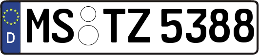 MS-TZ5388
