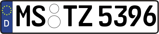 MS-TZ5396