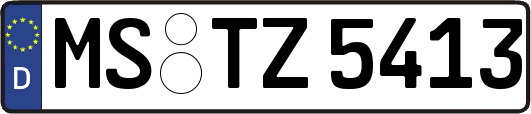 MS-TZ5413