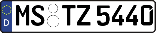 MS-TZ5440