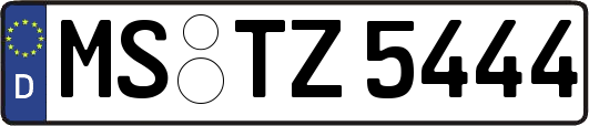 MS-TZ5444