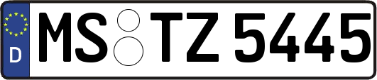 MS-TZ5445