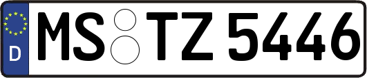 MS-TZ5446