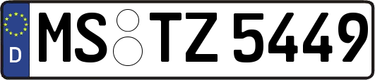 MS-TZ5449