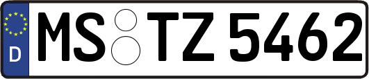 MS-TZ5462