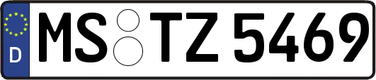 MS-TZ5469