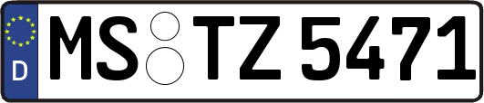 MS-TZ5471