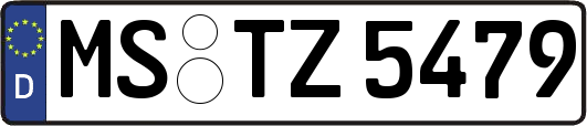 MS-TZ5479