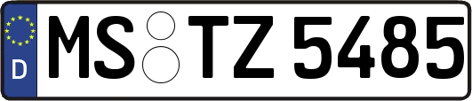 MS-TZ5485