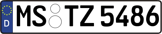 MS-TZ5486