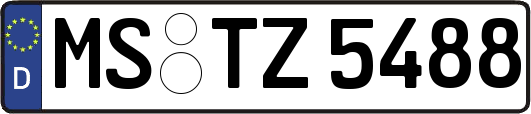 MS-TZ5488