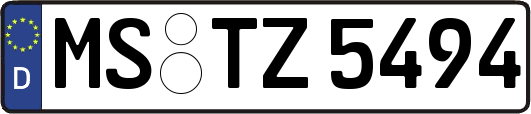 MS-TZ5494