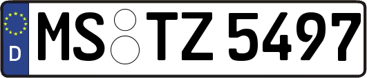 MS-TZ5497