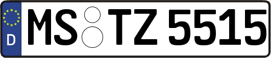 MS-TZ5515