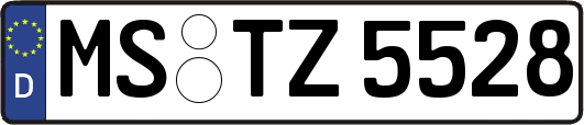 MS-TZ5528