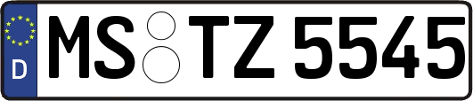 MS-TZ5545
