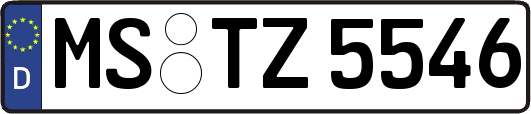MS-TZ5546