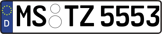 MS-TZ5553
