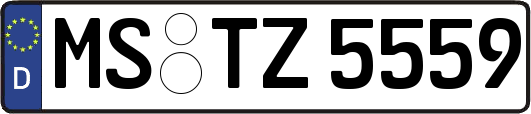 MS-TZ5559
