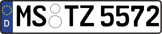 MS-TZ5572
