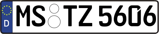 MS-TZ5606
