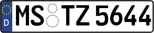 MS-TZ5644