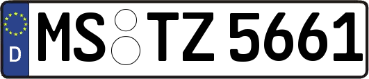 MS-TZ5661