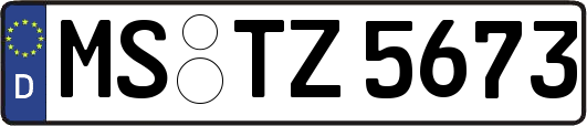 MS-TZ5673