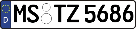 MS-TZ5686