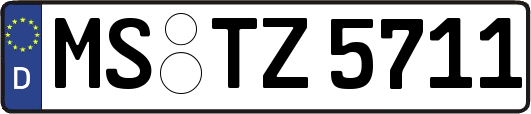 MS-TZ5711
