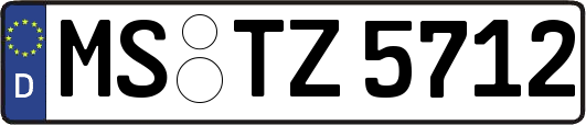 MS-TZ5712