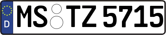 MS-TZ5715