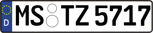MS-TZ5717