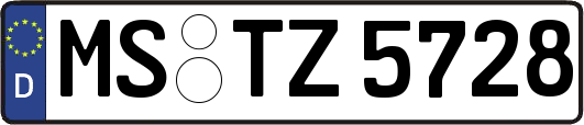 MS-TZ5728