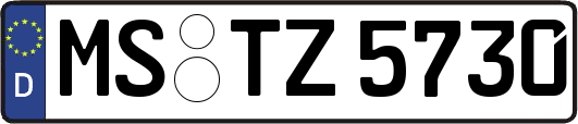 MS-TZ5730