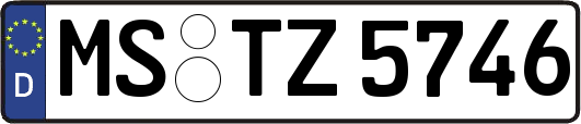 MS-TZ5746