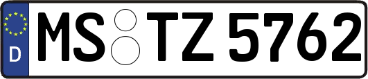 MS-TZ5762