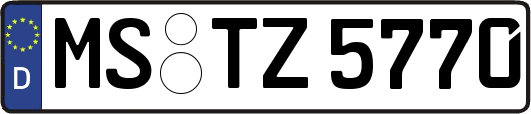 MS-TZ5770