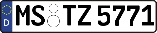 MS-TZ5771