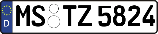 MS-TZ5824
