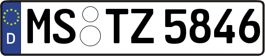 MS-TZ5846