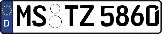MS-TZ5860