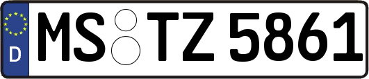 MS-TZ5861