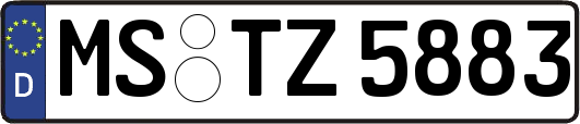 MS-TZ5883