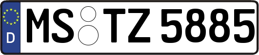 MS-TZ5885