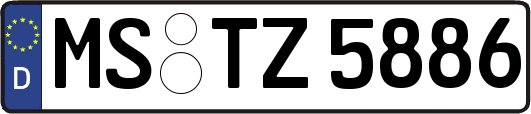 MS-TZ5886